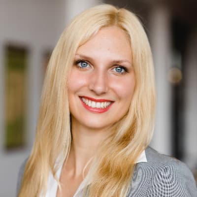 Profile photo of Iliana , GED tutor at Wiingy