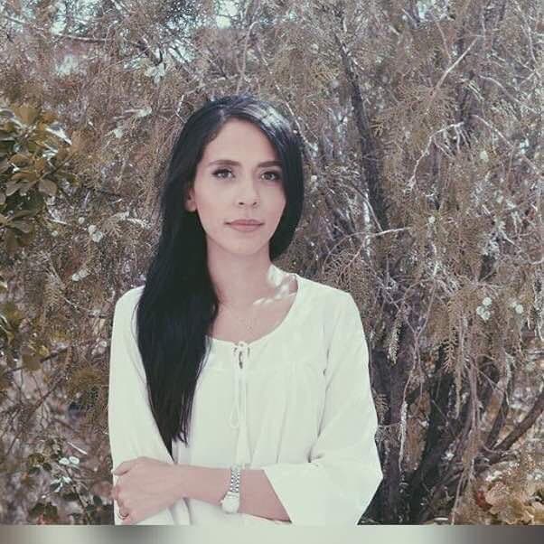 Profile photo of mariam, French tutor at Wiingy