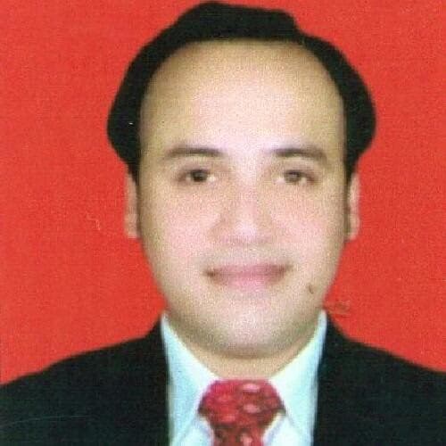 Profile photo of Inderjeet, AP tutor at Wiingy