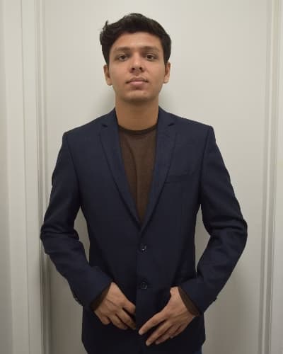 Profile photo of Jay, Engineering tutor at Wiingy