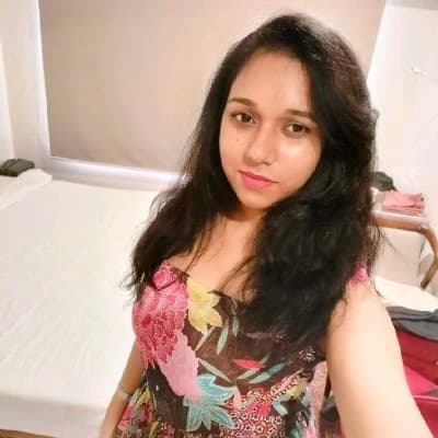 Profile photo of Ira, Games tutor at Wiingy