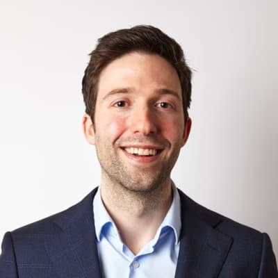 Profile photo of Isaac, AP tutor at Wiingy