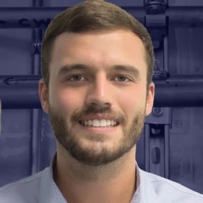 Profile photo of Isabella, Mathematics tutor at Wiingy