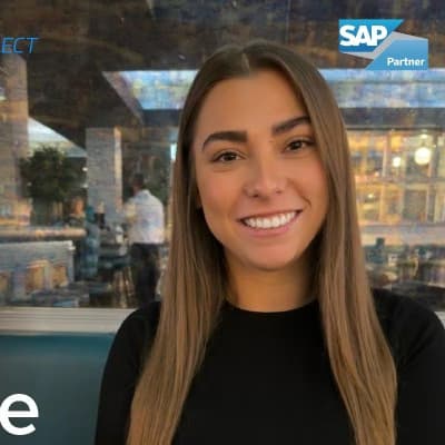 Profile photo of Isabella, AP tutor at Wiingy