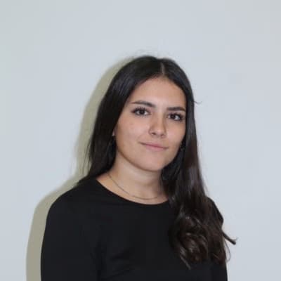 Profile photo of Isla, Computer Science tutor at Wiingy