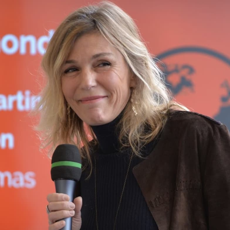 Profile photo of Ivy, Science tutor at Wiingy