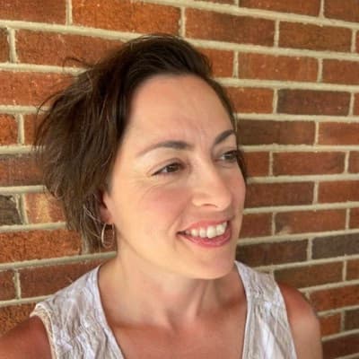 Profile photo of Ivy, Data Science tutor at Wiingy