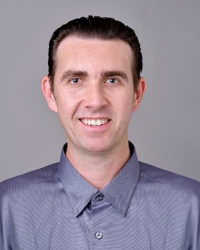 Profile photo of John, English tutor at Wiingy