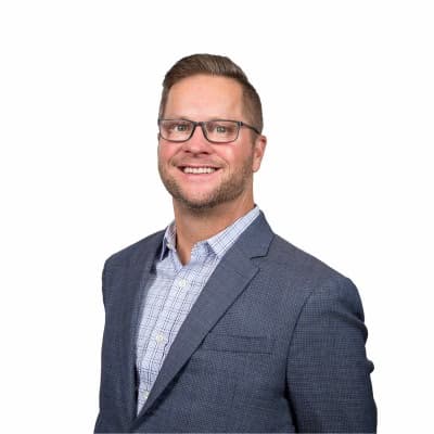 Profile photo of Jackson, Computer Science tutor at Wiingy