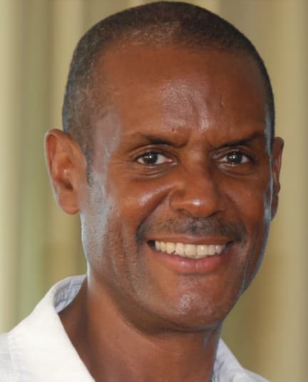 Profile photo of Jalen, English tutor at Wiingy