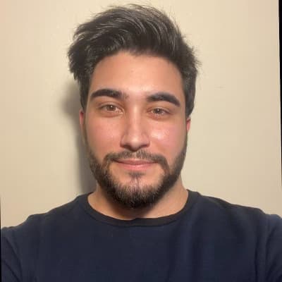 Profile photo of James, Computer Science tutor at Wiingy