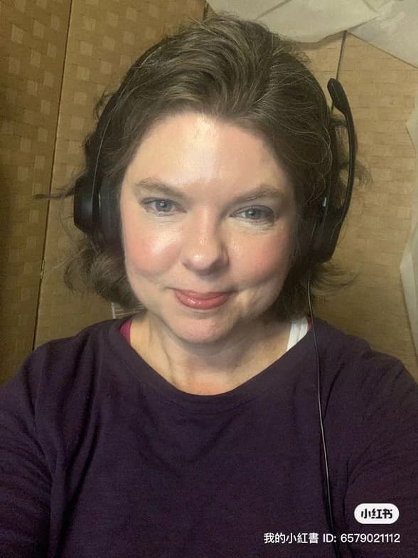 Profile photo of Jane, English tutor at Wiingy