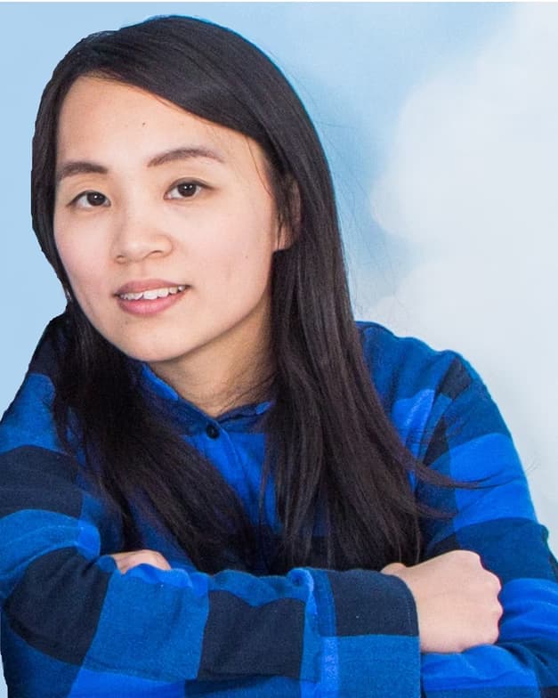 Profile photo of Jane, Piano tutor at Wiingy