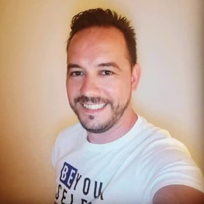 Profile photo of Jasper, ACT tutor at Wiingy