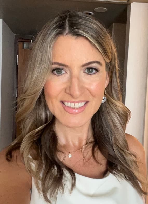 Profile photo of Jayne, Piano tutor at Wiingy