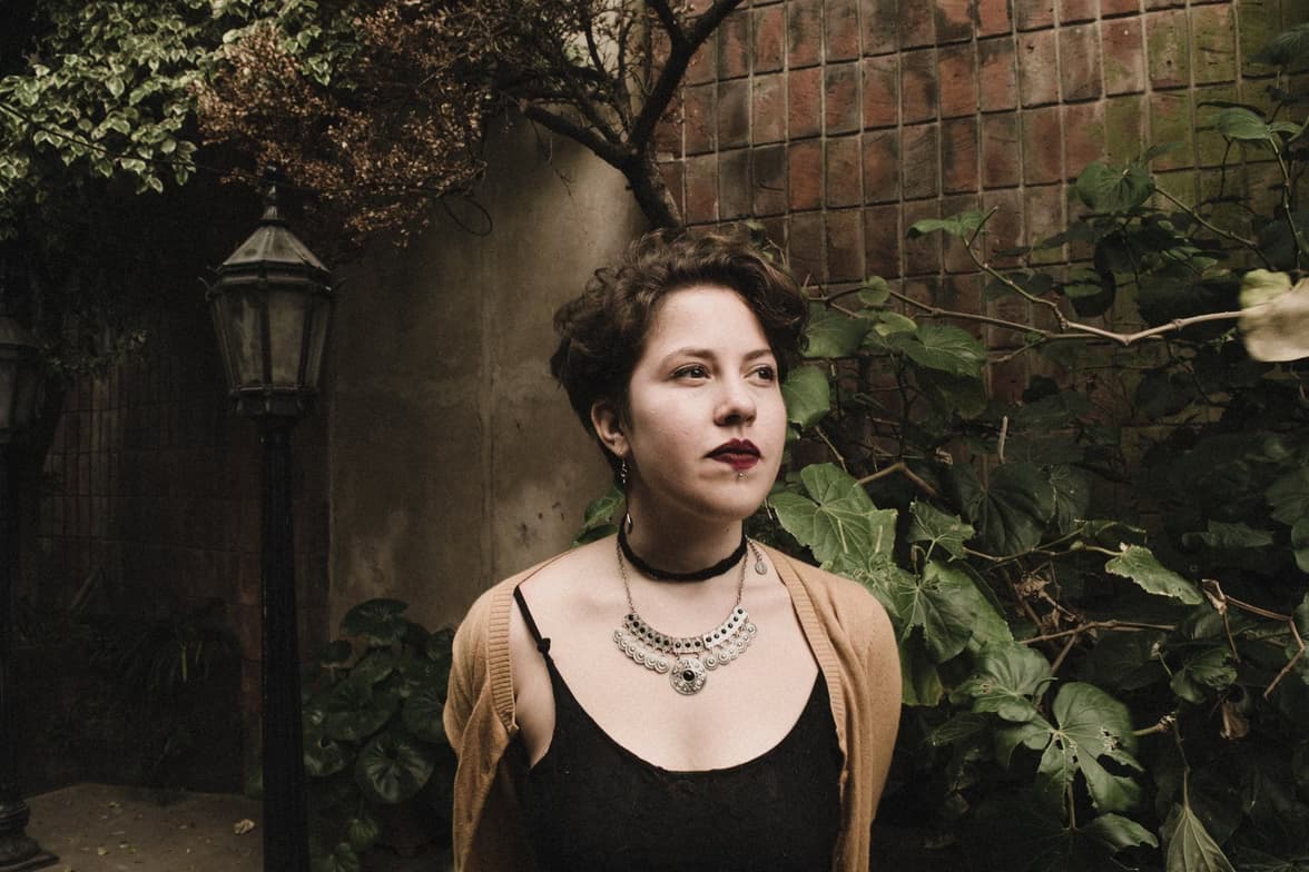 Profile photo of jazmin, Music tutor at Wiingy