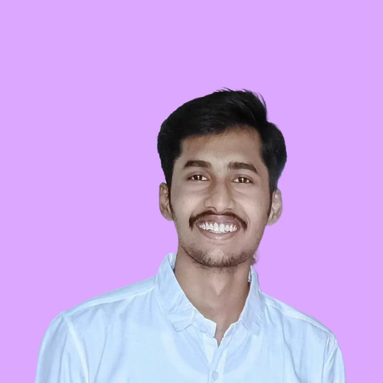 Profile photo of Jeevan, Computer Science tutor at Wiingy
