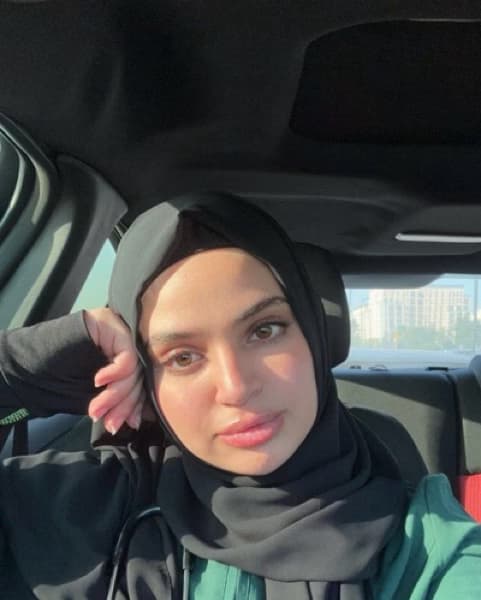 Profile photo of Jenn, Biology tutor at Wiingy