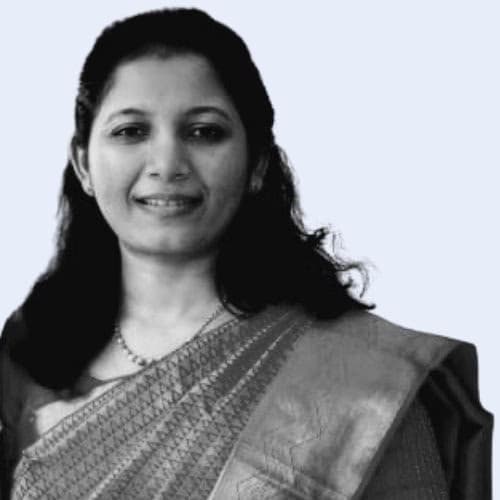 Profile photo of Jisha, Mathematics tutor at Wiingy