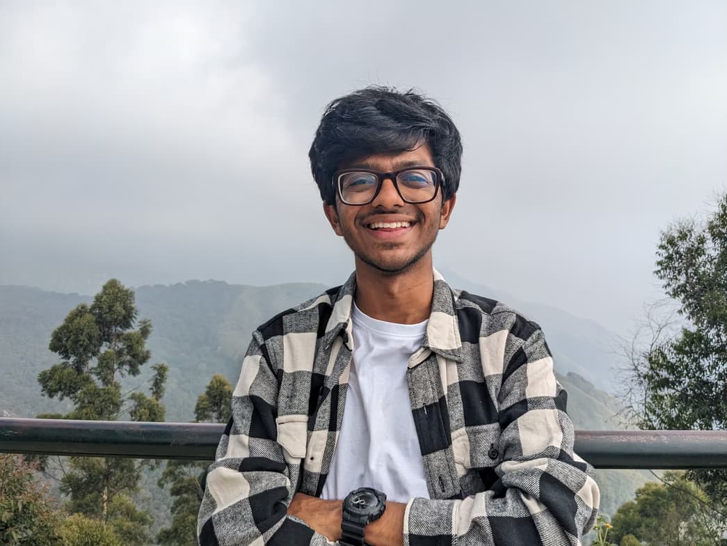 Profile photo of Jitvar, Music tutor at Wiingy