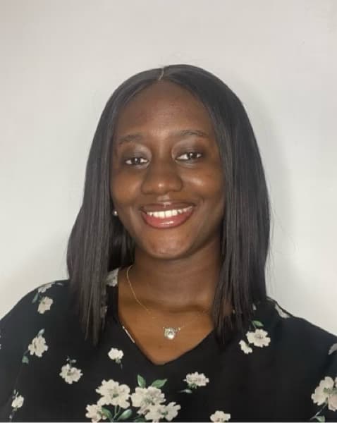 Profile photo of Joanna, ESL tutor at Wiingy