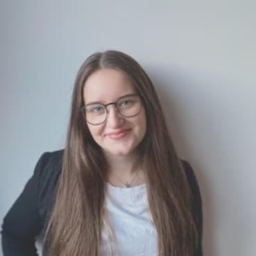 Profile photo of Jocelyn , AP tutor at Wiingy