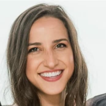 Profile photo of Jocelyn , AP tutor at Wiingy