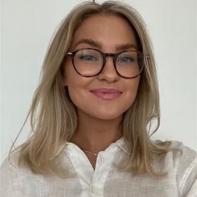 Profile photo of Jolene, Violin tutor at Wiingy