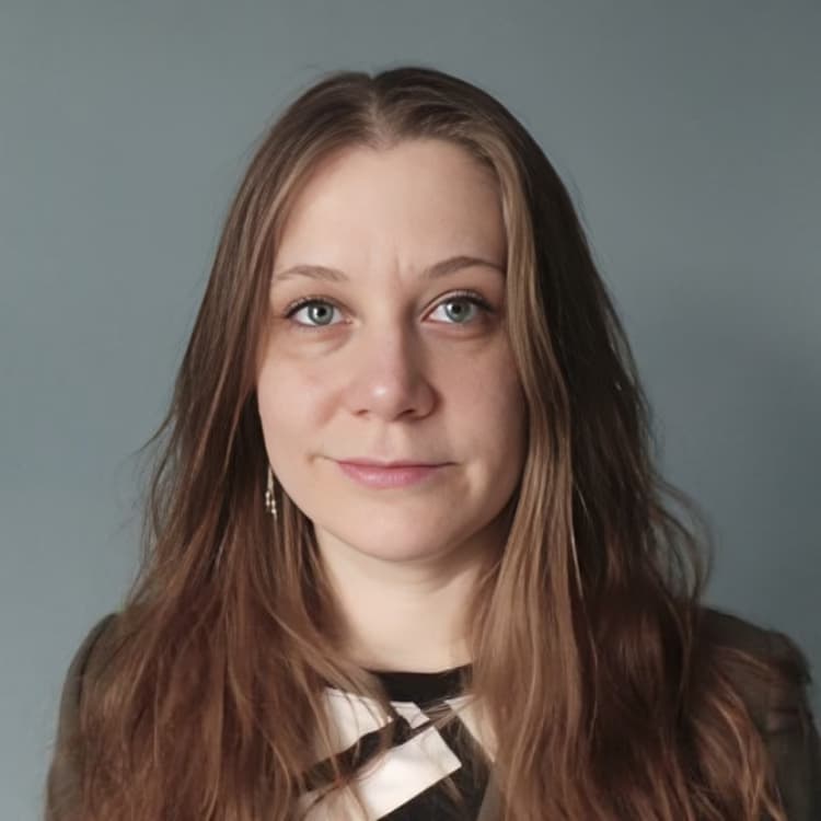 Profile photo of Jordan, Mathematics tutor at Wiingy