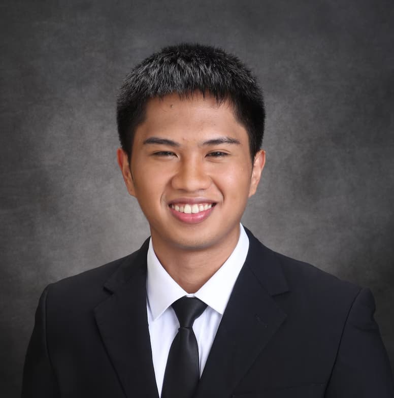 Profile photo of Jude, Biology tutor at Wiingy