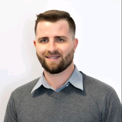 Profile photo of Julius, Games tutor at Wiingy