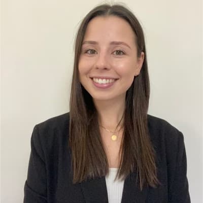 Profile photo of Juno, Computer Science tutor at Wiingy