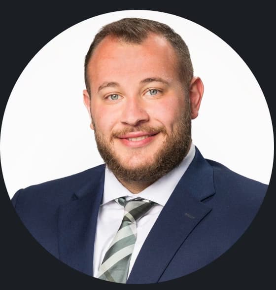 Profile photo of Kareem, Mathematics tutor at Wiingy