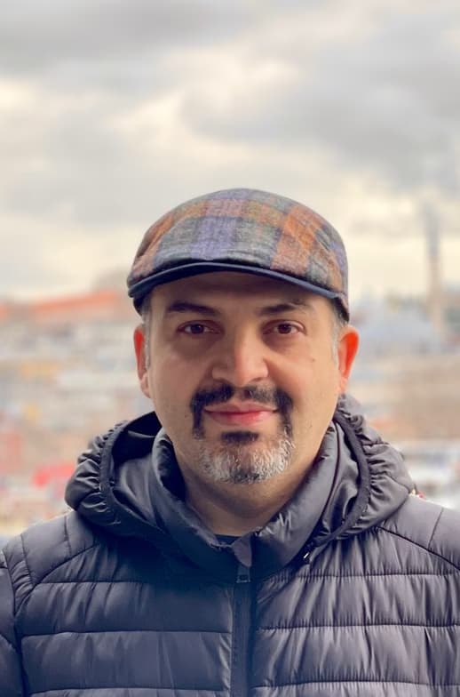 Profile photo of Karo, Data Science tutor at Wiingy