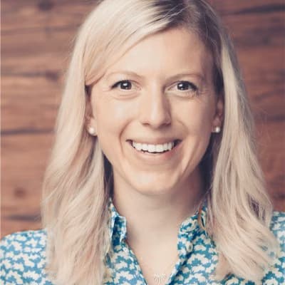 Profile photo of Kassia , Mathematics tutor at Wiingy