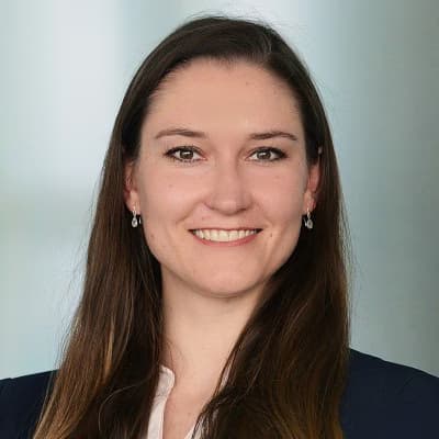 Profile photo of Kerensa , Mathematics tutor at Wiingy