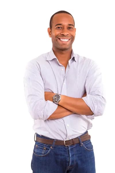 Profile photo of Ben, Science tutor at Wiingy