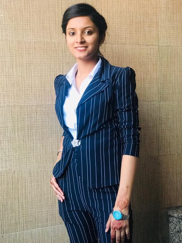 Profile photo of Kunwar, Science tutor at Wiingy