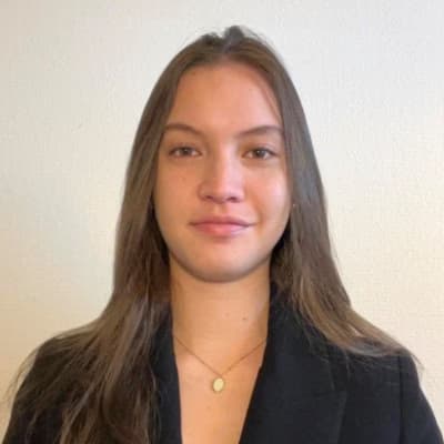 Profile photo of Lana, Computer Science tutor at Wiingy