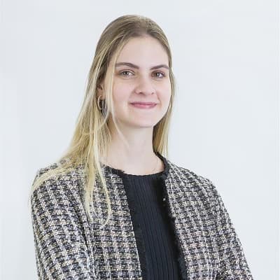 Profile photo of Lana, Computer Science tutor at Wiingy