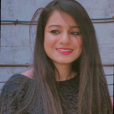 Profile photo of Layla, Biology tutor at Wiingy