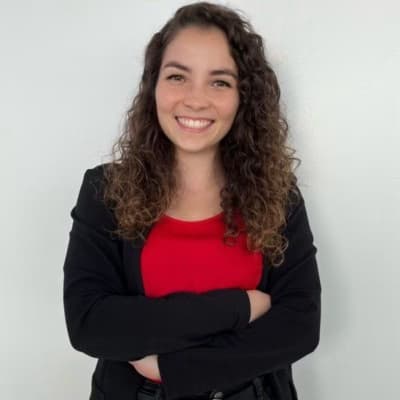 Profile photo of Layla , English tutor at Wiingy