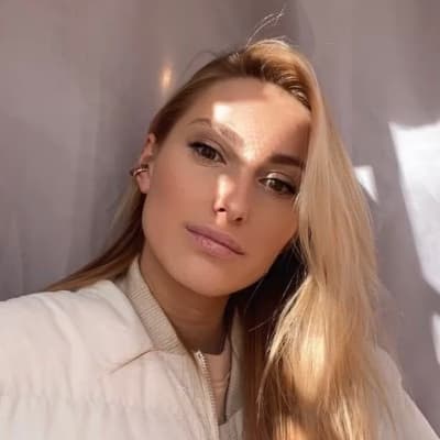 Profile photo of Leandra, AP tutor at Wiingy