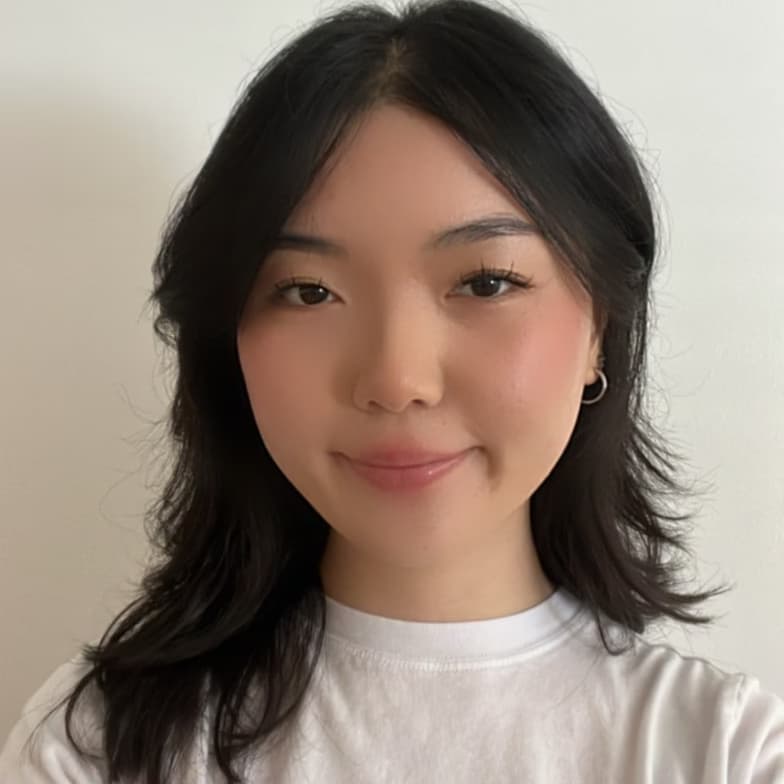 Profile photo of Gina, Biology tutor at Wiingy