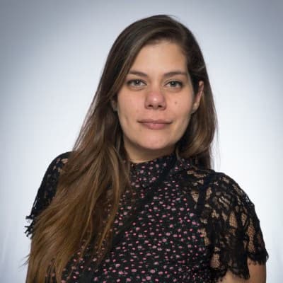 Profile photo of Lena, Mathematics tutor at Wiingy