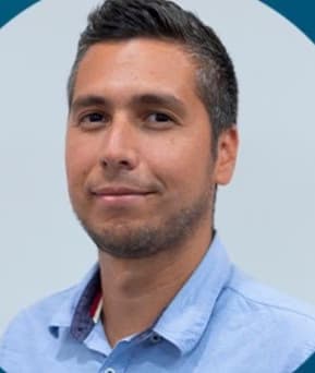 Profile photo of Leo, Mathematics tutor at Wiingy