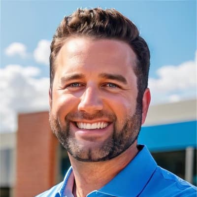 Profile photo of Leo, AP tutor at Wiingy