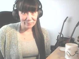 Profile photo of Billi-Jacquelin, Music tutor at Wiingy