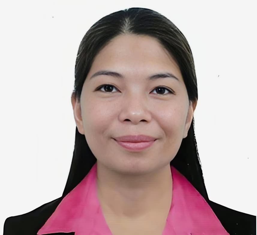 Profile photo of Lara, GED tutor at Wiingy