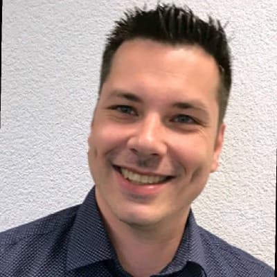 Profile photo of Liam, AP tutor at Wiingy